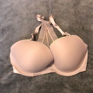 Passionata by Chantelle racerback bra